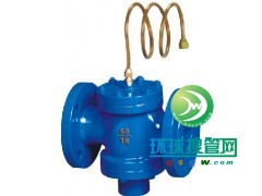 �M������ʽ��������y