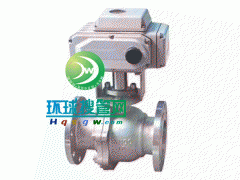 Q941F/H/Y늄�(d��ng)���m���y