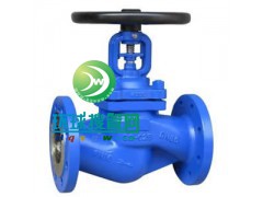 WJ41 �˲��y�ܽ�ֹ�y