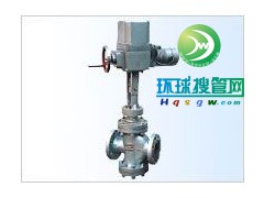 Y945Yϵ��늄������p���y