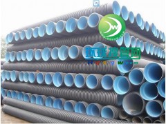 �p�ڲ��y��