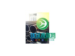 DN100�����T�F��ˮ��