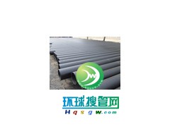 DN250�����T�F��ˮ��