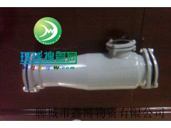 B��DN100*75������