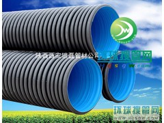 hdpe�p�ڲ��y��