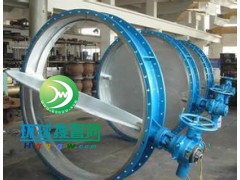 D341W���mͨ�L���y