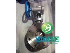 D343H���˷��mӲ�ܷ���y