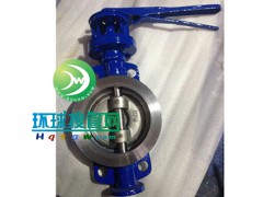 D73H�ֱ����AʽӲ�ܷ���y