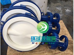 D371F���A�r�����y