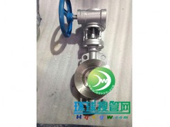 D373H����(bi��o)��(du��)�AʽӲ�ܷ���y