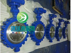 D373H����͹��ʽӲ�ܷ���y