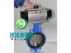 D671X ���(d��ng)ܛ�ܷ���y