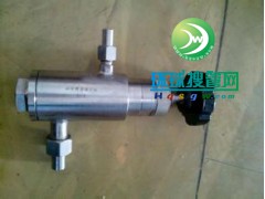 GF8���{(di��o)ʽ�ݼy�۵��p���y