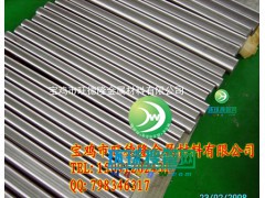 ��f�⁺Ͻ�ܣ�TA10⁺Ͻ��