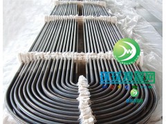 �u�͹ܣ�⁼ӟ�ܣ�����ι�