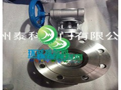 D343H����(bi��o)���mӲ�ܷ���y