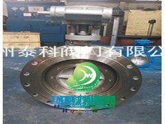 D343H���mʽӲ�ܷ���y