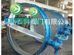 D341W���mͨ�L���y