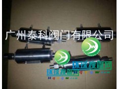 �͉��^�V��GLQ-��