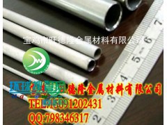 �ë���ܣ�ⁱ��ڹ�