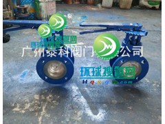 D41X �ֱ����mʽܛ�ܷ���y