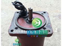 YBDF2-211-4 YBDF2-221-4��������늙C