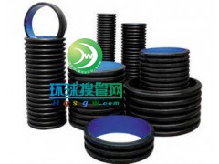 PE�p�ڲ��y��