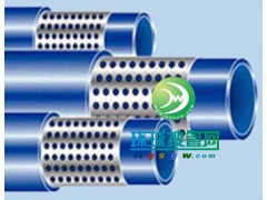 �׾W䓎����ϏͺϹ�