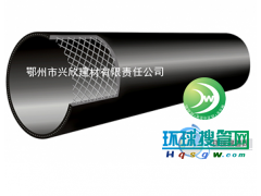 䓽z�W�Ǽ����ϏͺϹ�