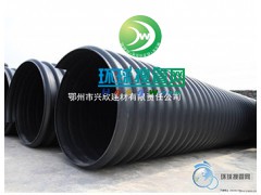 䓎���������ϩ�������y��