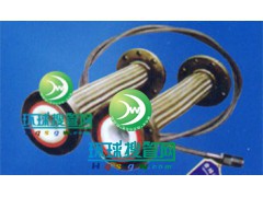 ��r�ķ�ܛ�B�� PTFEܛ�B�� 304�r��ܛ�B��