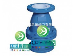 ���m�r��ֹ���yH44F46-16C