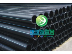 HDPEͬ����ˮ�ܲ�