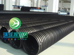 HDPE����p�@��ˮ��