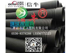 ��ˮ�ܣ����۹ܣ�