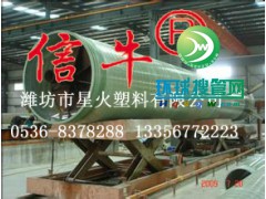 ����䓊Aɰ��