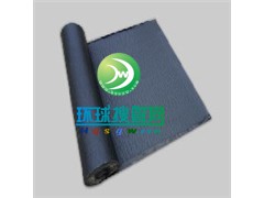 ��ˮ����