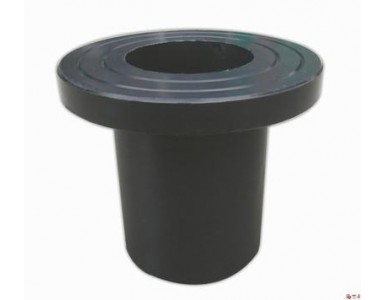 �B�ӹܼ�-ע�ܷ��m