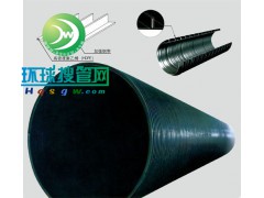 ����p�@��ˮ��