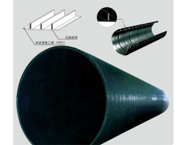 ����p�@��ˮ��