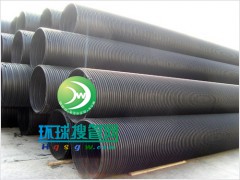 ����p�@��ˮ��