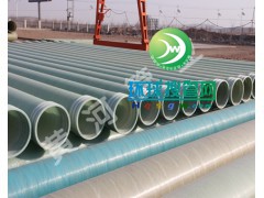 ����䓊Aɰ�ܵ�