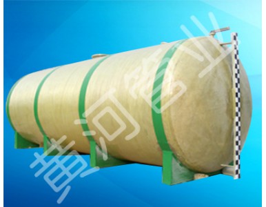 �Pʽ����䓴惦(ch��)��