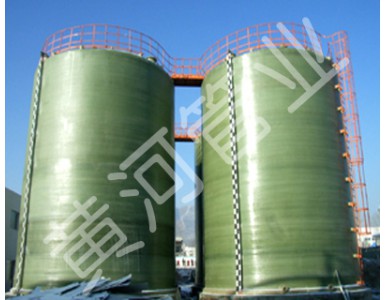 ��ʽ����䓴惦(ch��)��