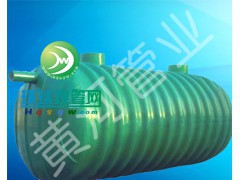 ����䓻��S��