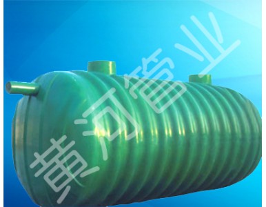 ����䓻��S��