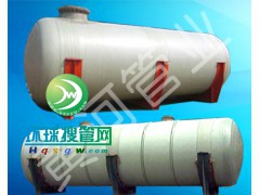 �Pʽ����䓴惦��