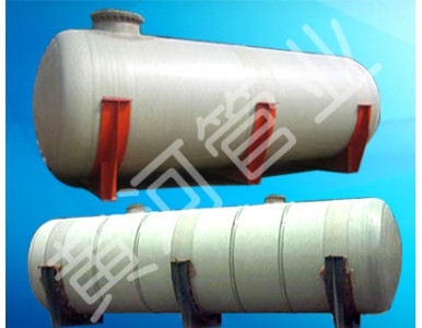 �Pʽ����䓴惦(ch��)��