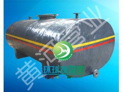 ������\ݔ�惦��