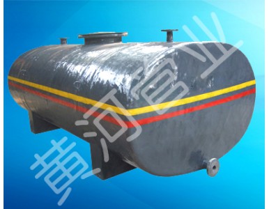 ������\(y��n)ݔ�惦(ch��)��